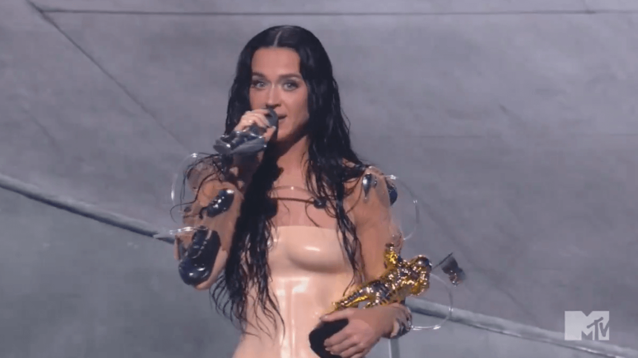 Ruby Rose accusa Katy Perry di violenza sessuale. La replica: "Pericolose bugie" - Katy Perry - Gay.it