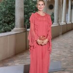 Kelly Rutherford MFW - Thumbnail