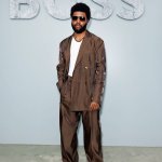 Khalid per Boss - Thumbnail