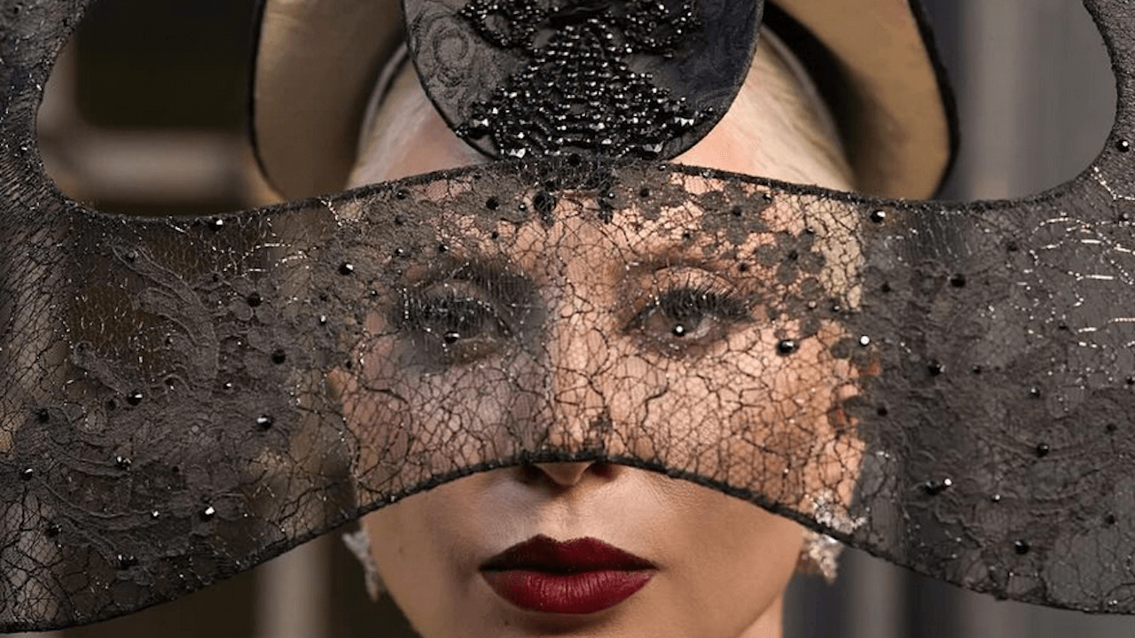 Sanremo 2025, quali saranno gli ospiti del Festival? Il toto-nomi - Lady Gaga 1 - Gay.it