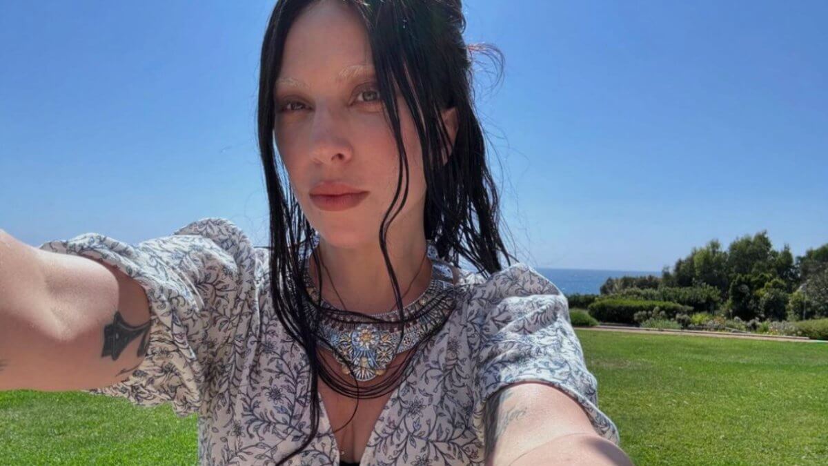 Lady Gaga pronta a far uscire “LG 6.5” stuzzica i fan con anteprime audio. Gay.it vi dice di che cosa si tratta