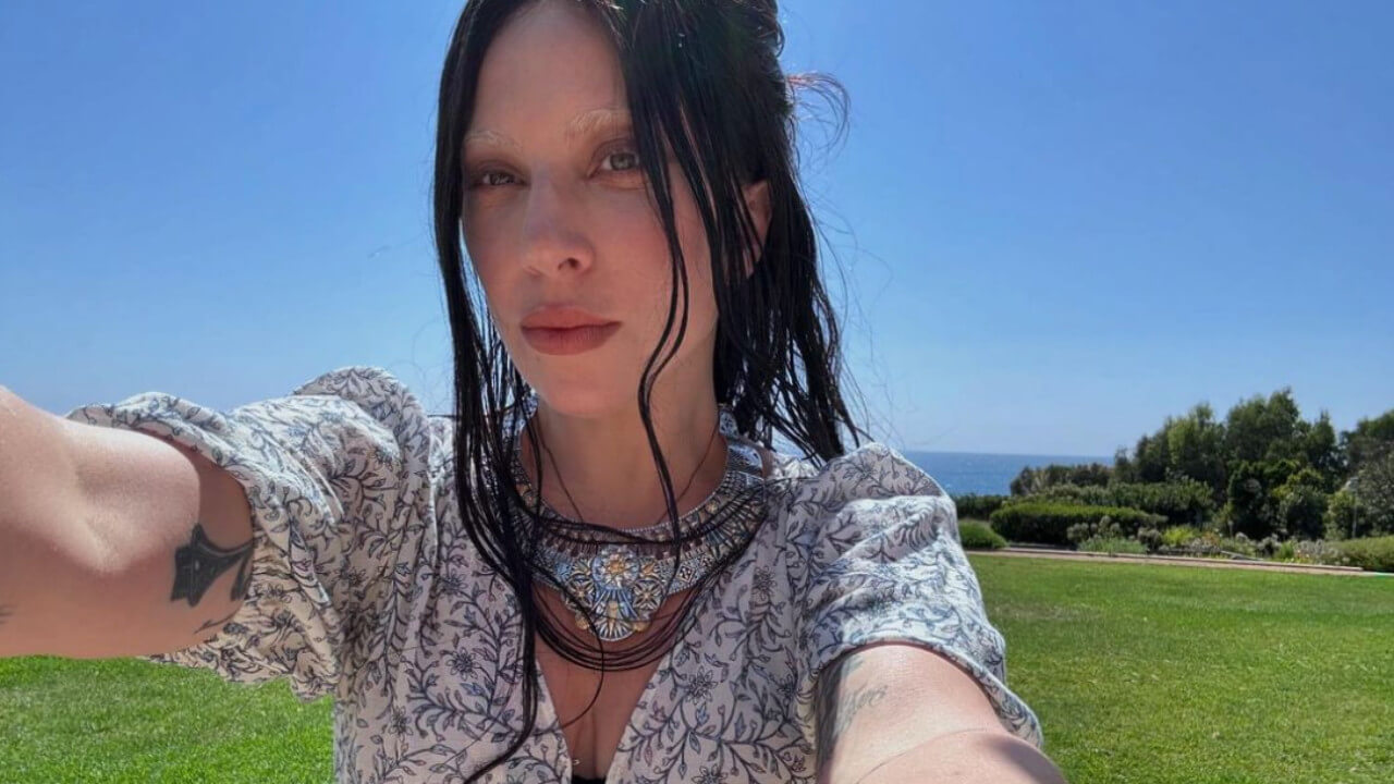 Lady Gaga pronta a far uscire “LG 6.5” stuzzica i fan con anteprime audio. Gay.it vi dice di che cosa si tratta