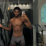 Lil Nas X - Thumbnail
