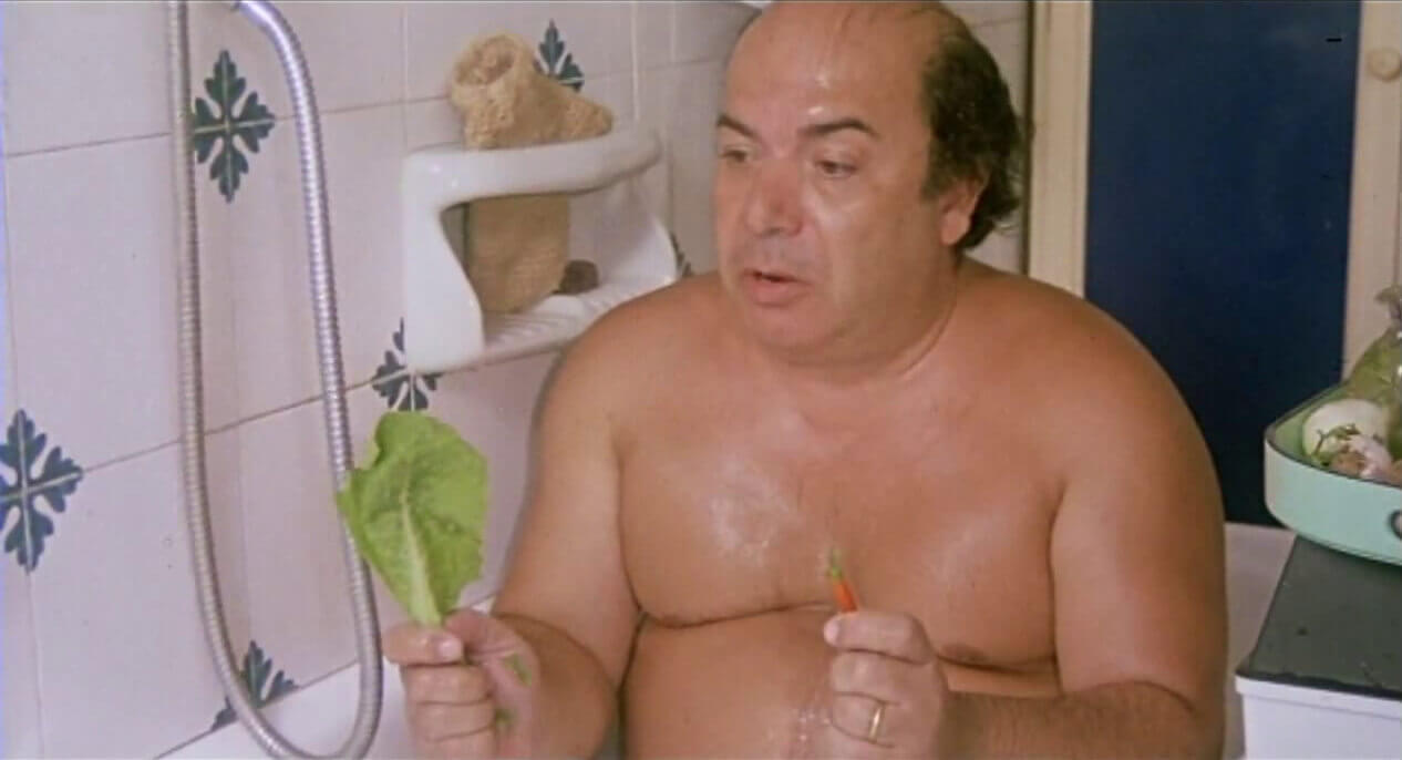 Lino_Banfi