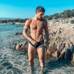 Lorenzo Spolverato - Thumbnail