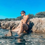 Lorenzo Spolverato - Thumbnail