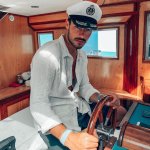 Lorenzo Spolverato - Thumbnail