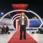Luca Giglioli, Grande Fratello 2024 - Thumbnail