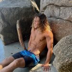 Luca Giglioli - Thumbnail
