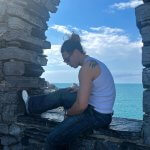 Luca Giglioli - Thumbnail