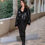 Ludovica Sauer - Thumbnail