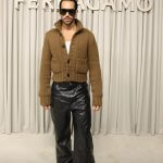 Mahmood MFW 2024 - Thumbnail