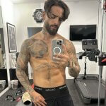 Maluma - Thumbnail