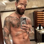 Maluma - Thumbnail