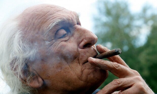 Ecco il mio Pannella: mistico bardo, profeta di speranza