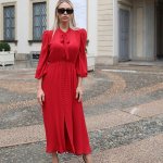 Martina Stella MFW - Thumbnail
