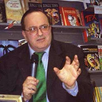 Massimo_Consoli