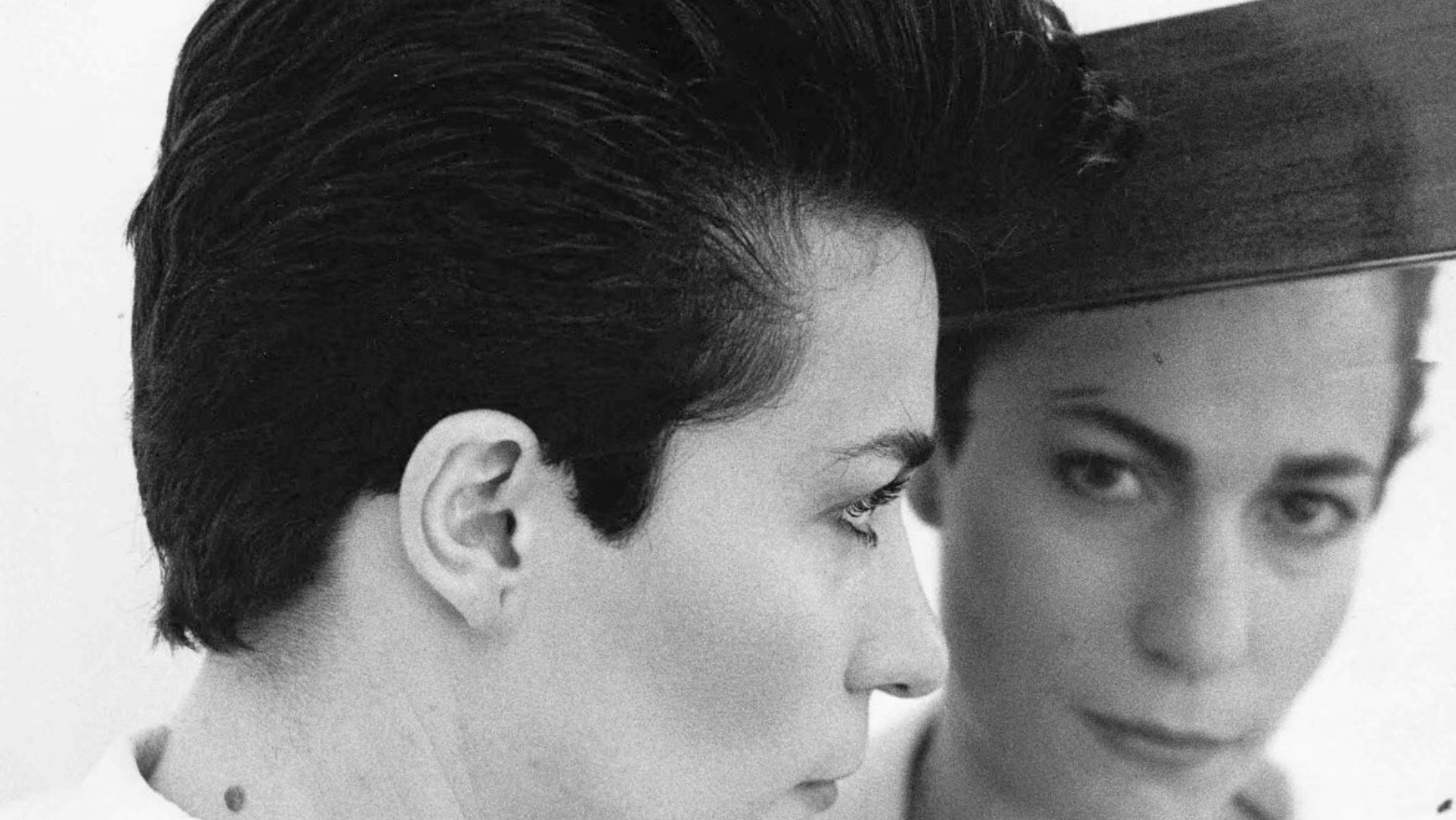 Vent’anni senza Giuni Russo, la cantante che guardava oltre