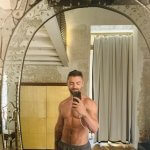 Matteo-Lane - Thumbnail