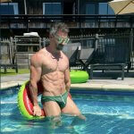 Matteo-Lane - Thumbnail