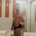 Matteo-Lane - Thumbnail