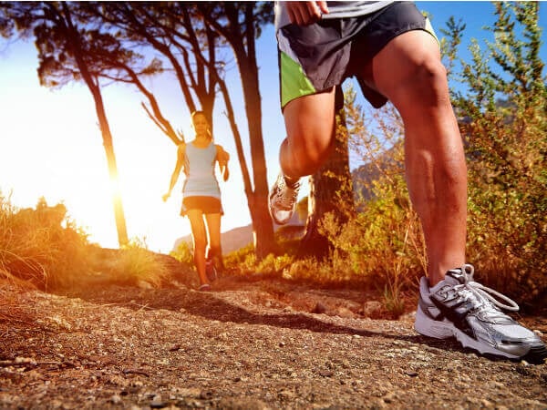 Outdoor Fitness: il fitness all’aria aperta per una sana vitalità