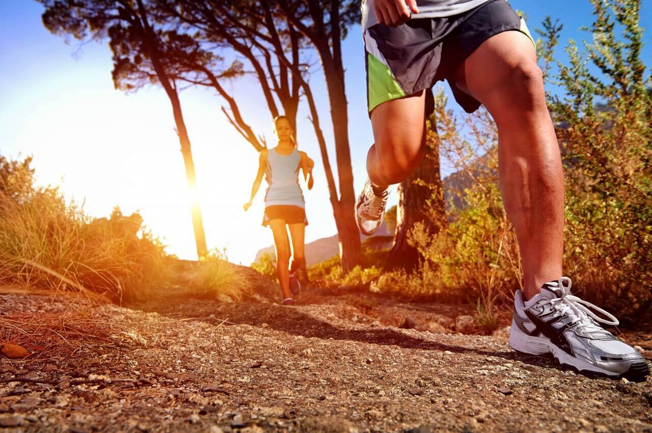 fitness_outdoor_all_aperto