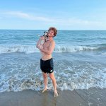 Michael Castorino - Thumbnail
