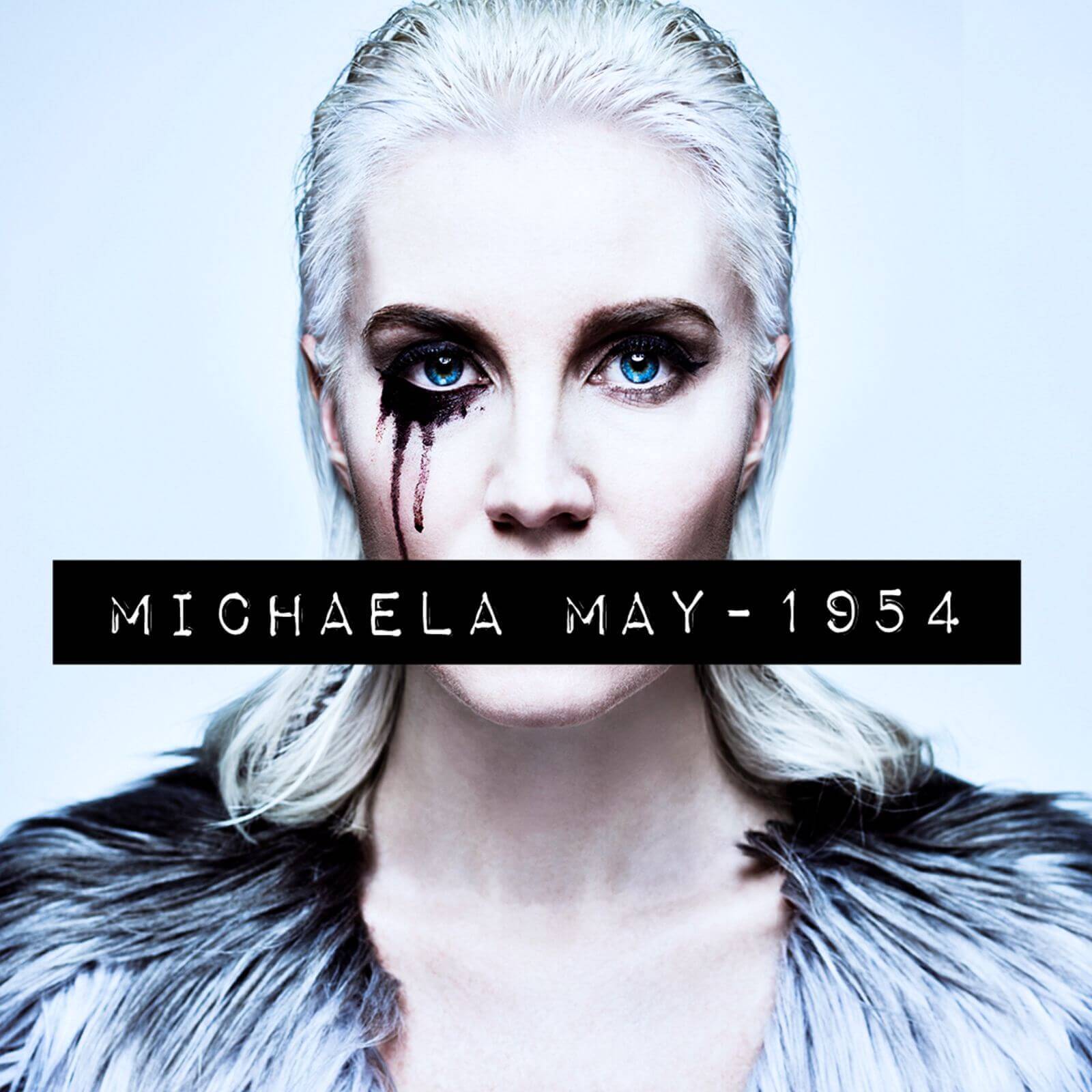 Michaela-May-1954-2016