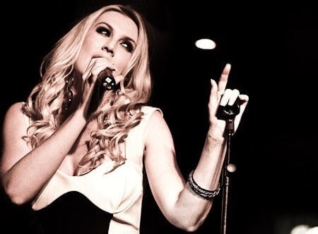 Michaela_May_singer