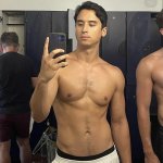 Michael Hsu Rosen - Thumbnail