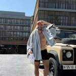 Miguel-Angel-Silvestre - Thumbnail