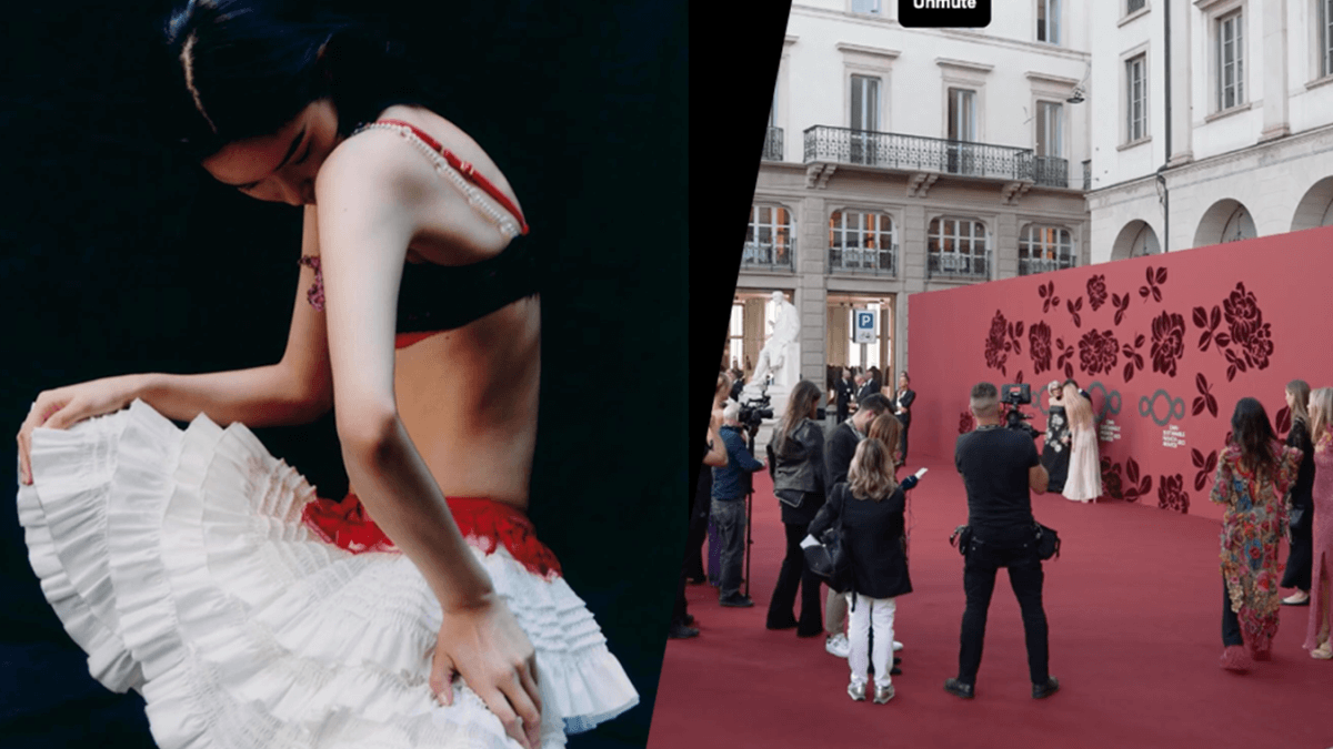 Milano Fashion Week 17-23 Settembre, tutti i nomi da tenere d’occhio e gli eventi