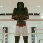 Moise-Kean - Thumbnail