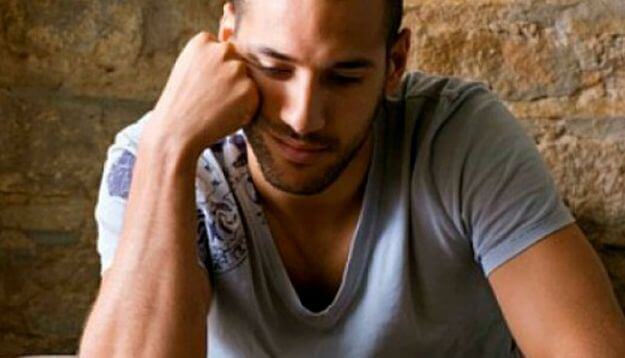 Non-voglio-più-essere-gay