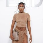 Normani MFW - Thumbnail
