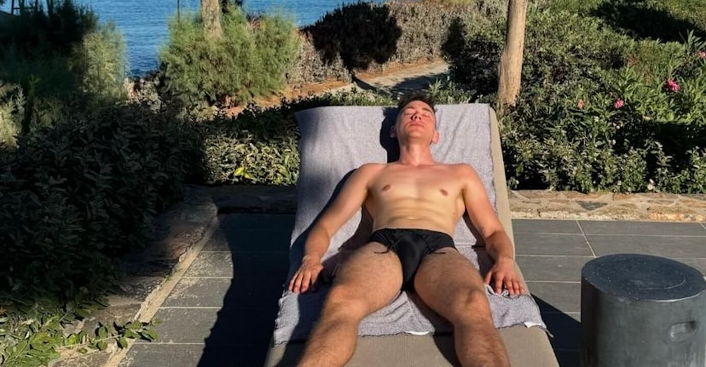 Olly-Alexander