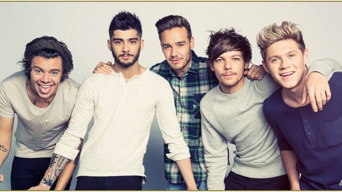 Gli One Direction rompono il silenzio dopo la morte di Liam Payne. I messaggi strazianti di Zayn, Louis e Harry