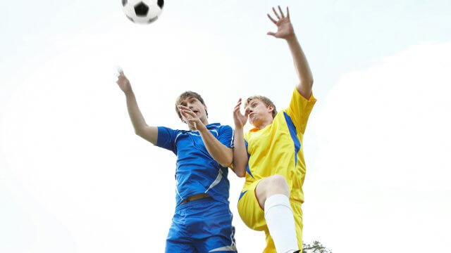 OutSport Roma 25 Settembre Erasmus Unione Europea Sindaco Gualtieri