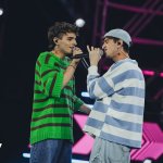 Potara, X Factor 2024 - Thumbnail