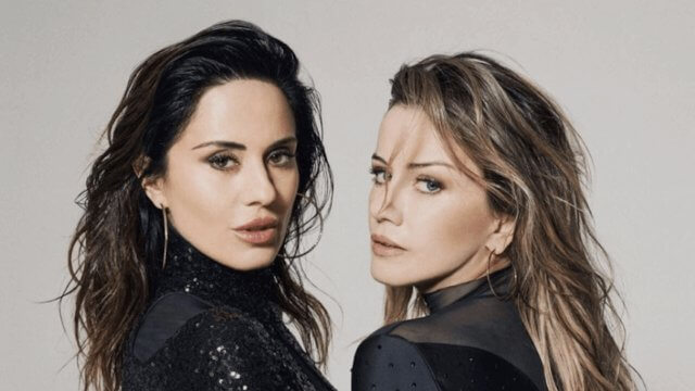 Paola e Chiara