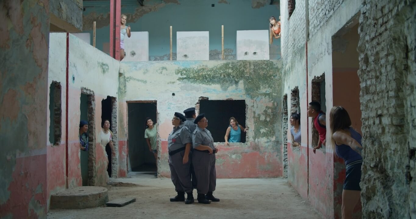 MiX Festival Milano 2024, i vincitori. Asog miglior film, 8500 presenze in 4 giorni - Reas 3 - Gay.it