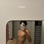 Riccardo-De-Rinaldis - Thumbnail