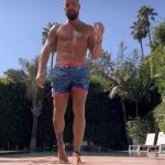 Ricky-Martin - Thumbnail