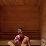 Romeo-Beckham - Thumbnail