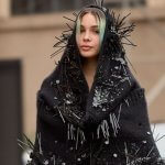 Rose Villain per Antonio Marras, MFW - Thumbnail
