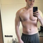 Russell-Tovey - Thumbnail