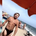Scialpi - Thumbnail
