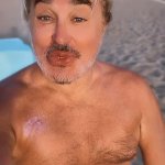 Scialpi - Thumbnail