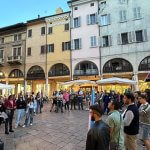 Scuola Libera Tutt3 - Presidio a Mantova - Thumbnail